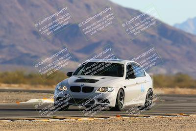 media/Mar-16-2025-Speed Ventures CVR (Sun) [[04681430d3]]/3-Green Group/Session 1 (Turn 14)/